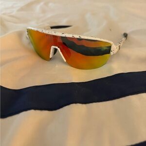 Men’s sunglasses